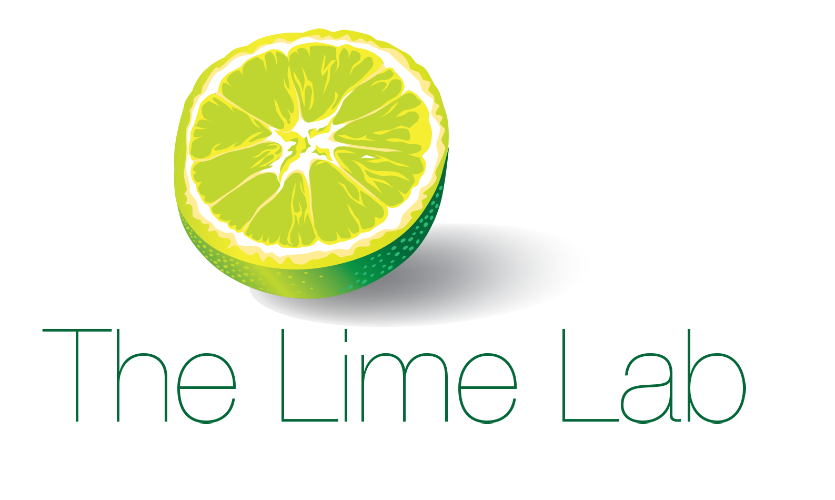 The Lime Lab