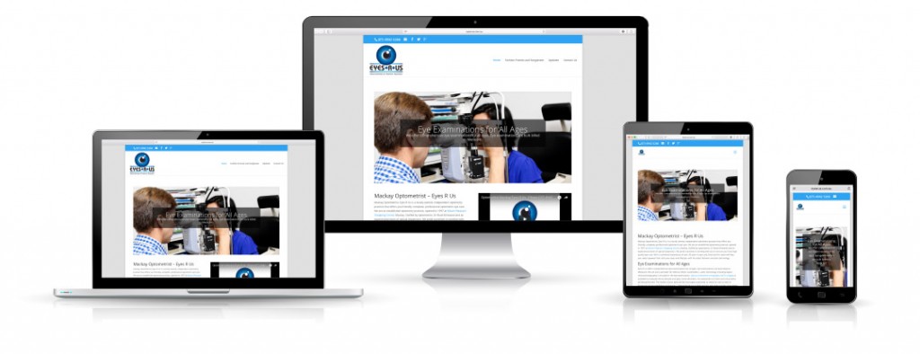 Website Construction | The Lime Lab